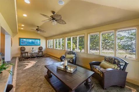 336 S Orchid Drive Ellenton FL 34222