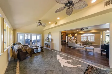 336 S Orchid Drive Ellenton FL 34222