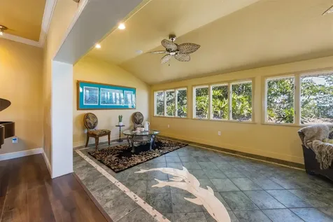 336 S Orchid Drive Ellenton FL 34222