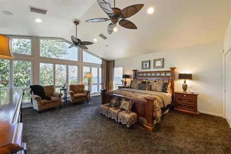 336 S Orchid Drive Ellenton FL 34222