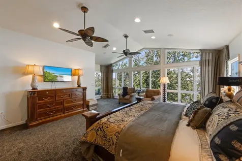 336 S Orchid Drive Ellenton FL 34222