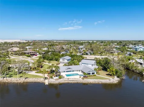 336 S Orchid Drive Ellenton FL 34222