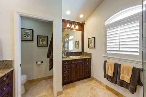 336 S Orchid Drive Ellenton FL 34222