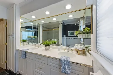336 S Orchid Drive Ellenton FL 34222