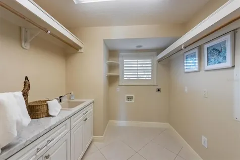 336 S Orchid Drive Ellenton FL 34222