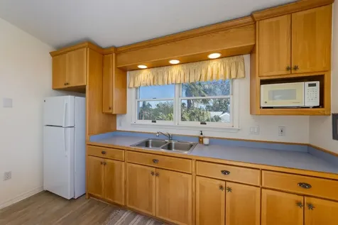 336 S Orchid Drive Ellenton FL 34222