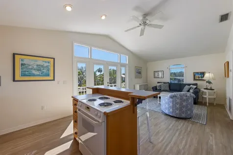 336 S Orchid Drive Ellenton FL 34222