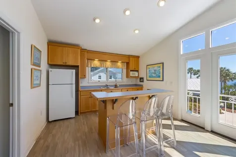 336 S Orchid Drive Ellenton FL 34222