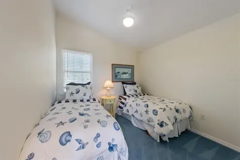 336 S Orchid Drive Ellenton FL 34222