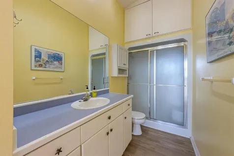 336 S Orchid Drive Ellenton FL 34222