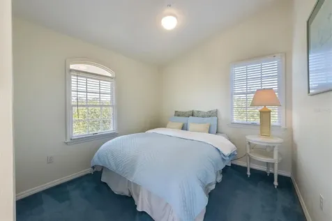 336 S Orchid Drive Ellenton FL 34222