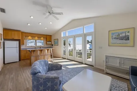336 S Orchid Drive Ellenton FL 34222