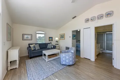 336 S Orchid Drive Ellenton FL 34222