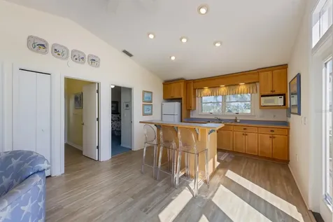 336 S Orchid Drive Ellenton FL 34222