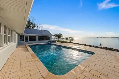 336 S Orchid Drive Ellenton FL 34222