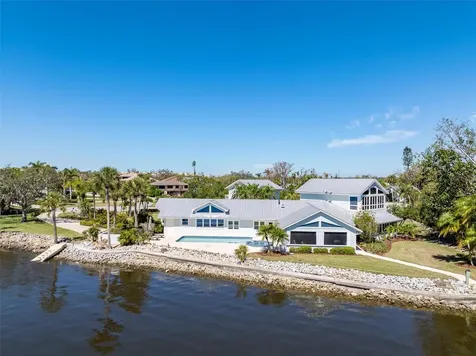 336 S Orchid Drive Ellenton FL 34222