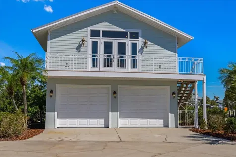 336 S Orchid Drive Ellenton FL 34222