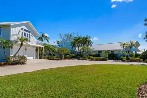 336 S Orchid Drive Ellenton FL 34222