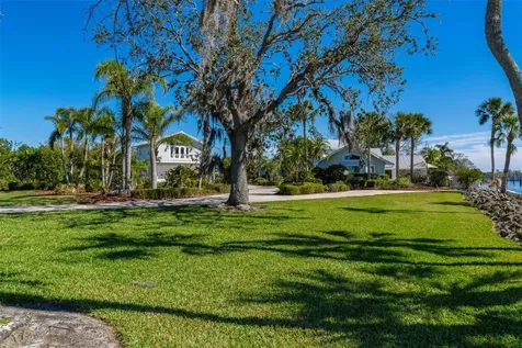336 S Orchid Drive Ellenton FL 34222