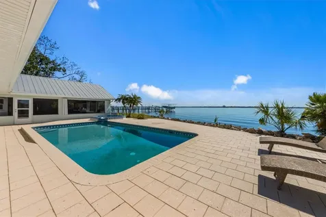 336 S Orchid Drive Ellenton FL 34222