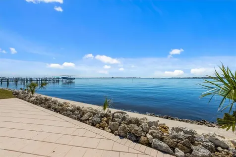 336 S Orchid Drive Ellenton FL 34222