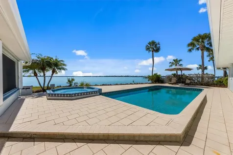 336 S Orchid Drive Ellenton FL 34222