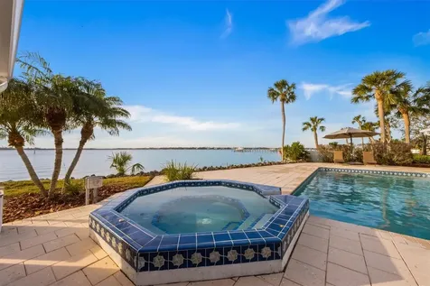 336 S Orchid Drive Ellenton FL 34222