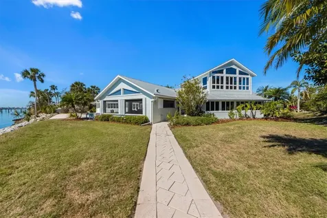 336 S Orchid Drive Ellenton FL 34222