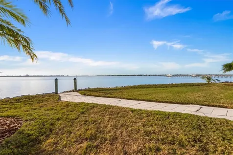 336 S Orchid Drive Ellenton FL 34222