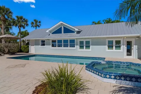 336 S Orchid Drive Ellenton FL 34222