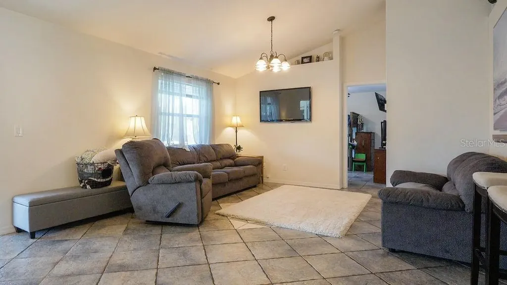 3357 N Chamberlain Boulevard North Port FL 34286