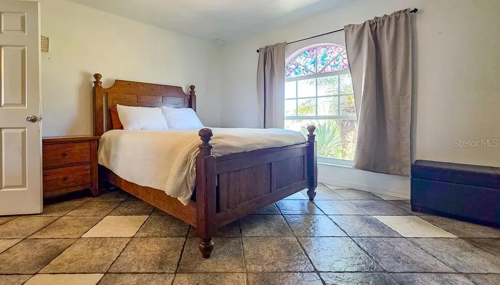 3357 N Chamberlain Boulevard North Port FL 34286