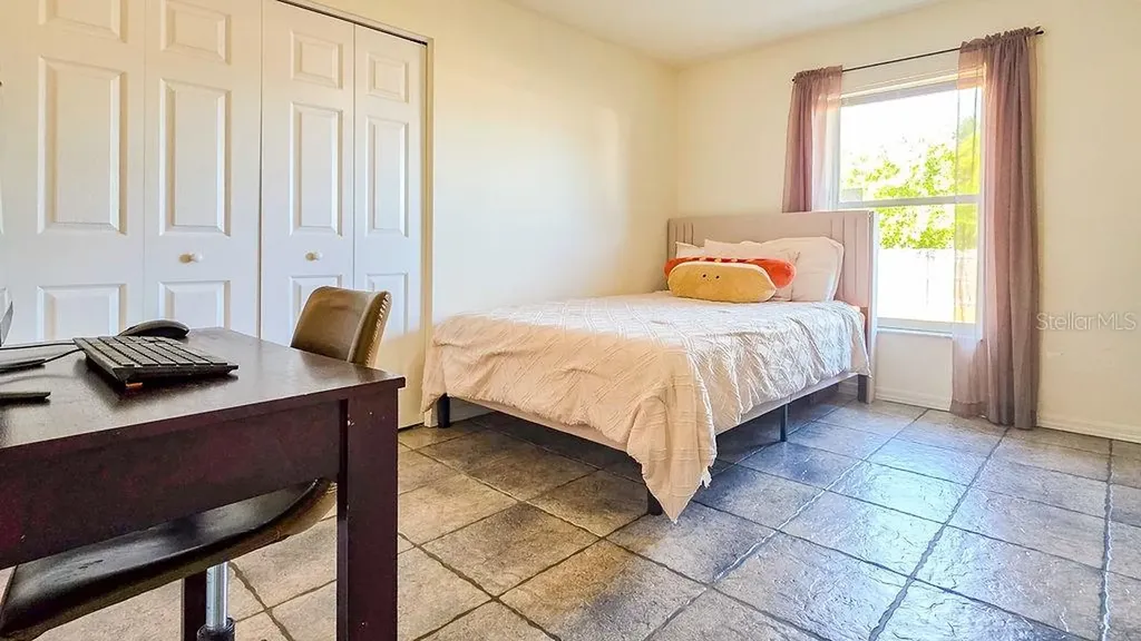 3357 N Chamberlain Boulevard North Port FL 34286