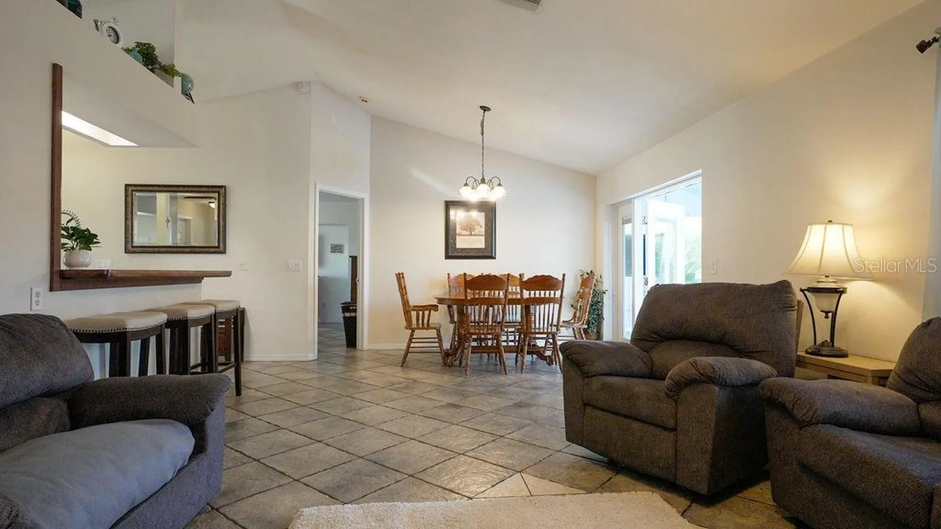 3357 N Chamberlain Boulevard North Port FL 34286