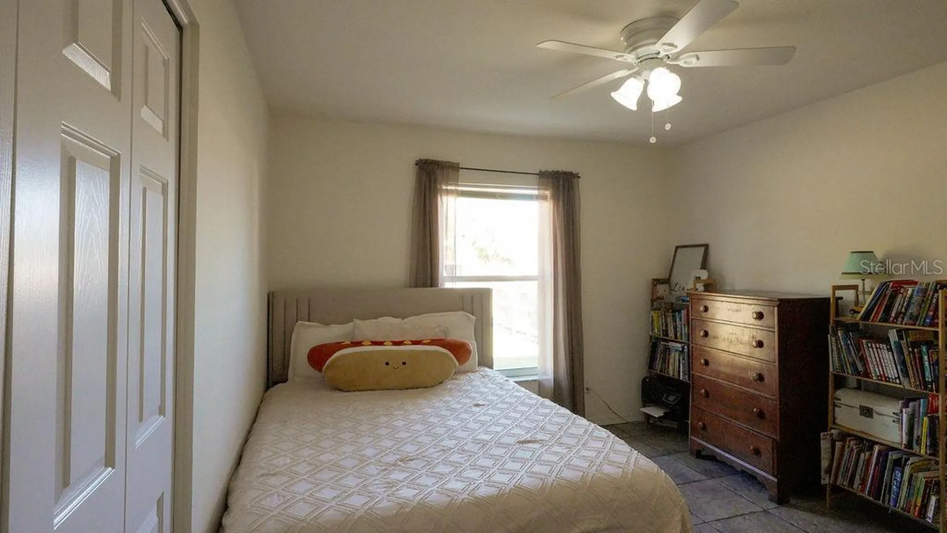3357 N Chamberlain Boulevard North Port FL 34286