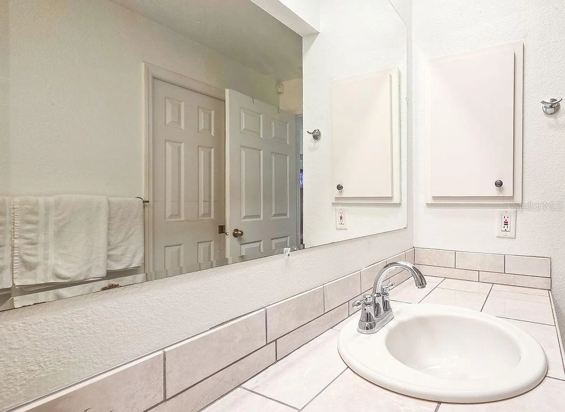 3357 N Chamberlain Boulevard North Port FL 34286