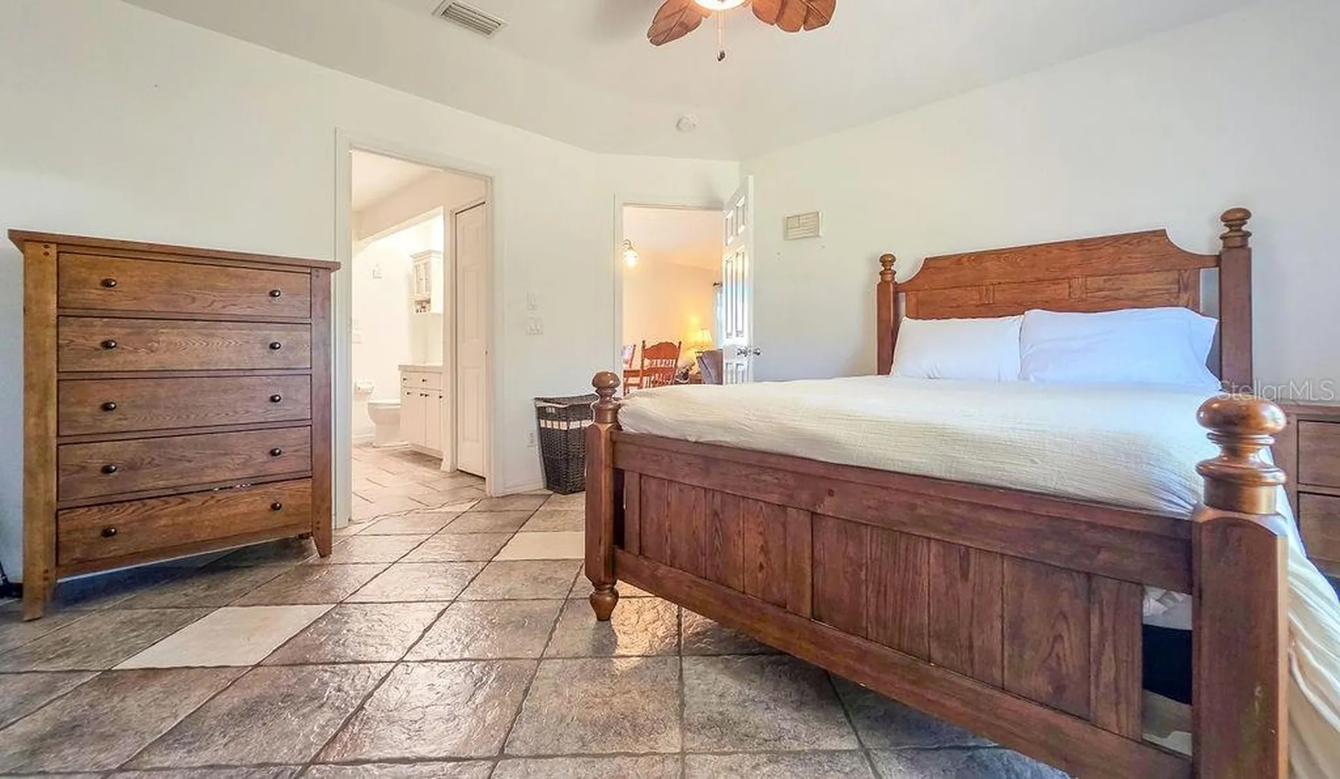 3357 N Chamberlain Boulevard North Port FL 34286