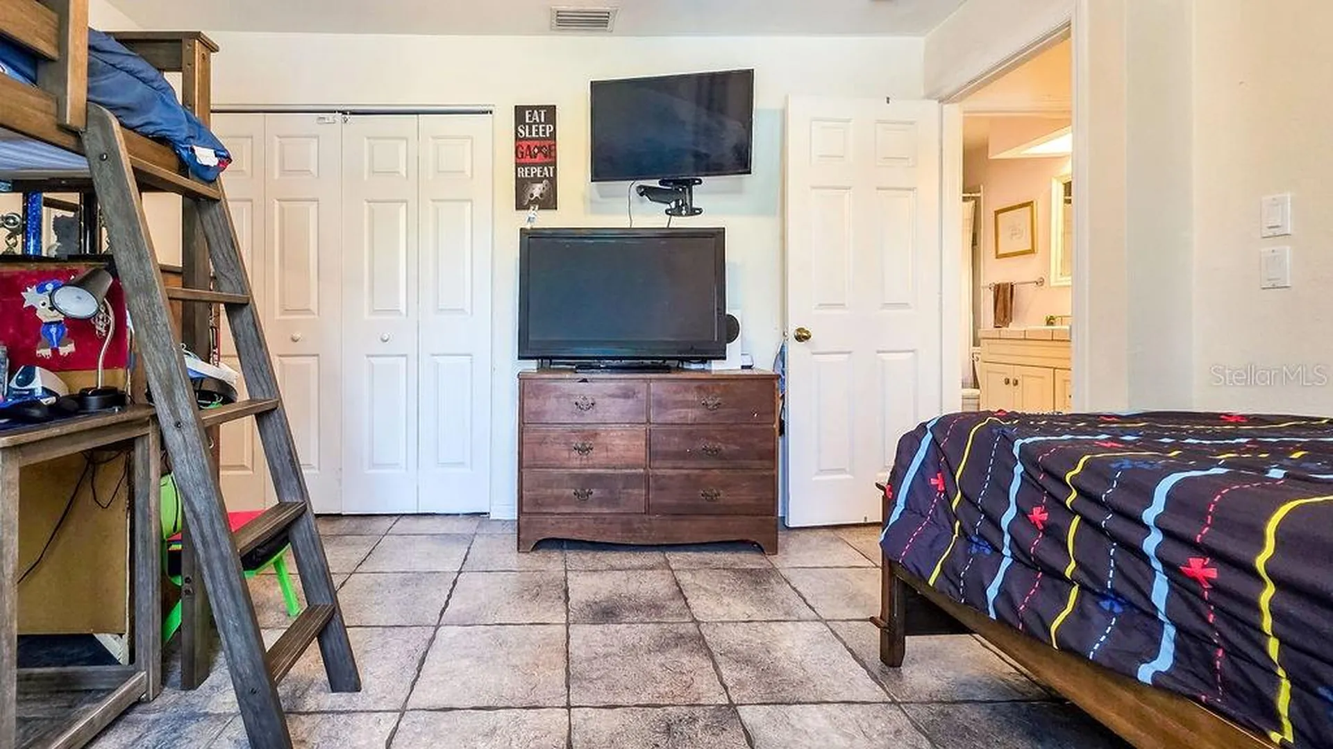 3357 N Chamberlain Boulevard North Port FL 34286
