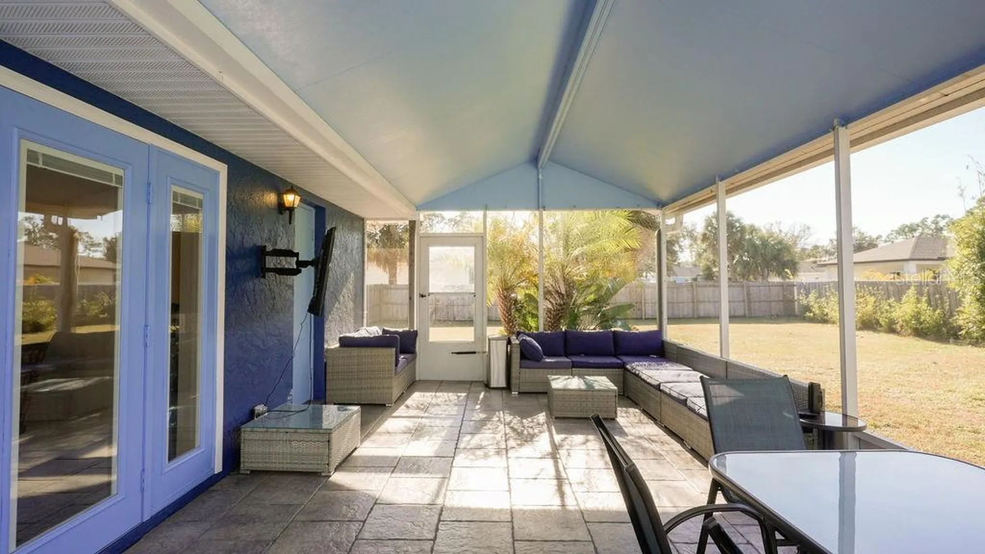 3357 N Chamberlain Boulevard North Port FL 34286