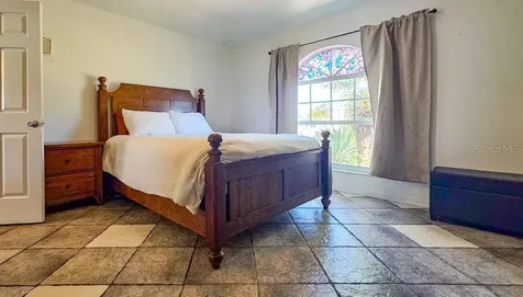 3357 N Chamberlain Boulevard North Port FL 34286