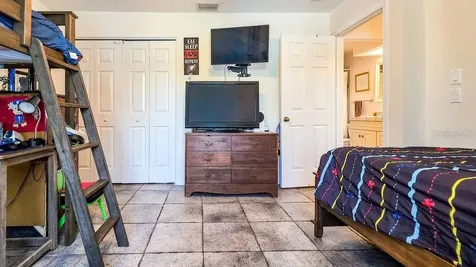 3357 N Chamberlain Boulevard North Port FL 34286