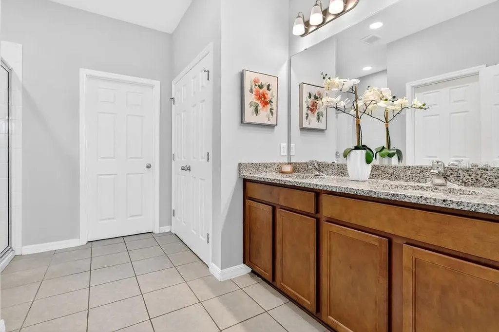 3476 Forster Avenue Leesburg FL 34748