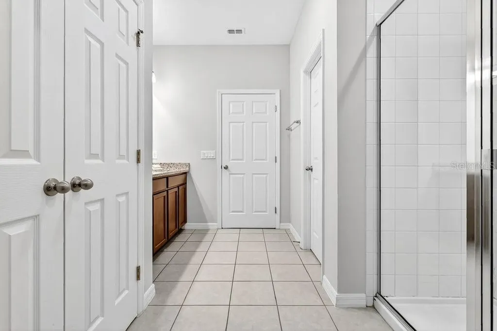 3476 Forster Avenue Leesburg FL 34748