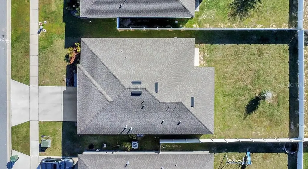 3476 Forster Avenue Leesburg FL 34748