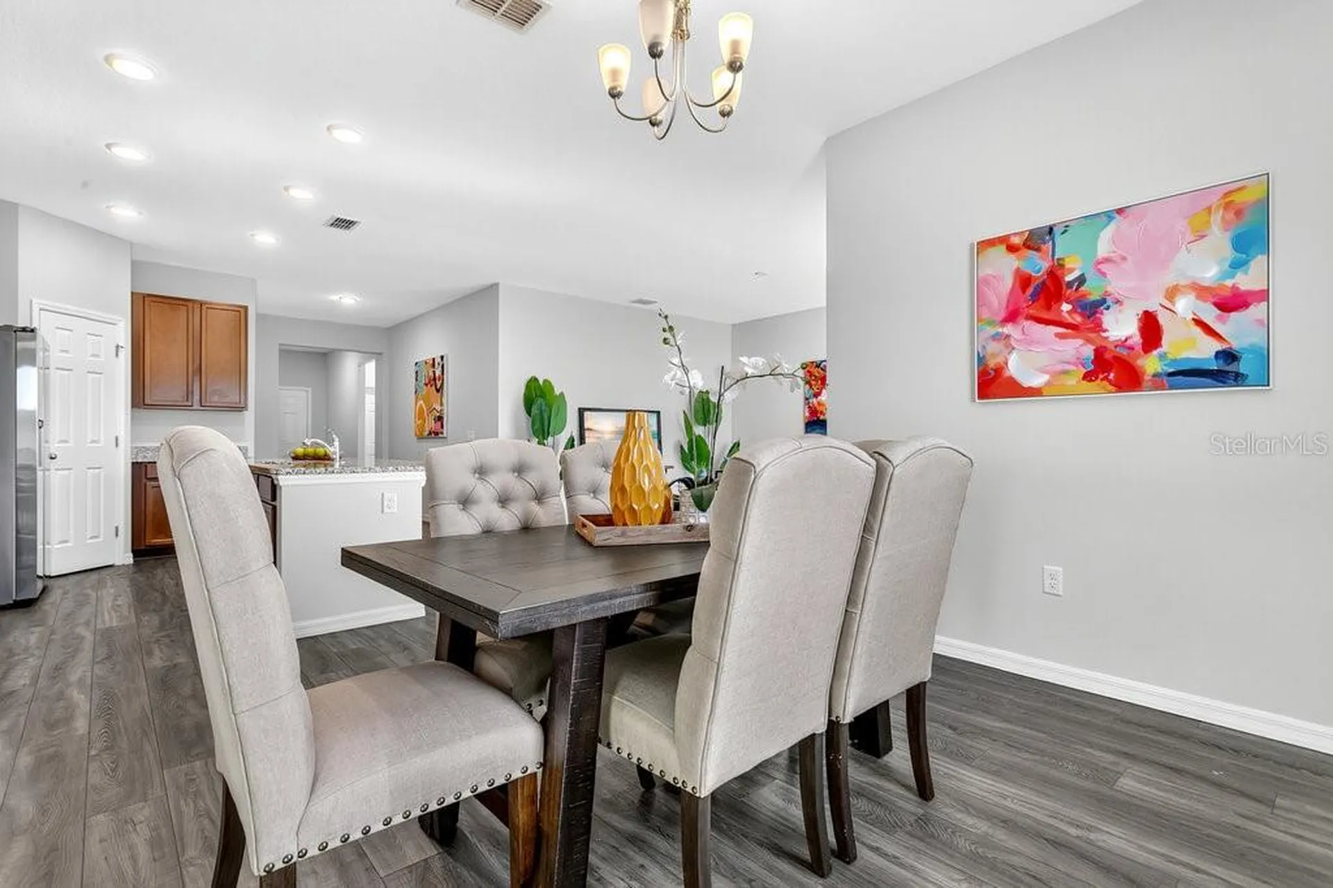3476 Forster Avenue Leesburg FL 34748