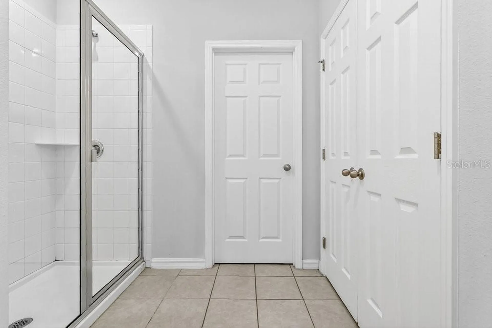 3476 Forster Avenue Leesburg FL 34748
