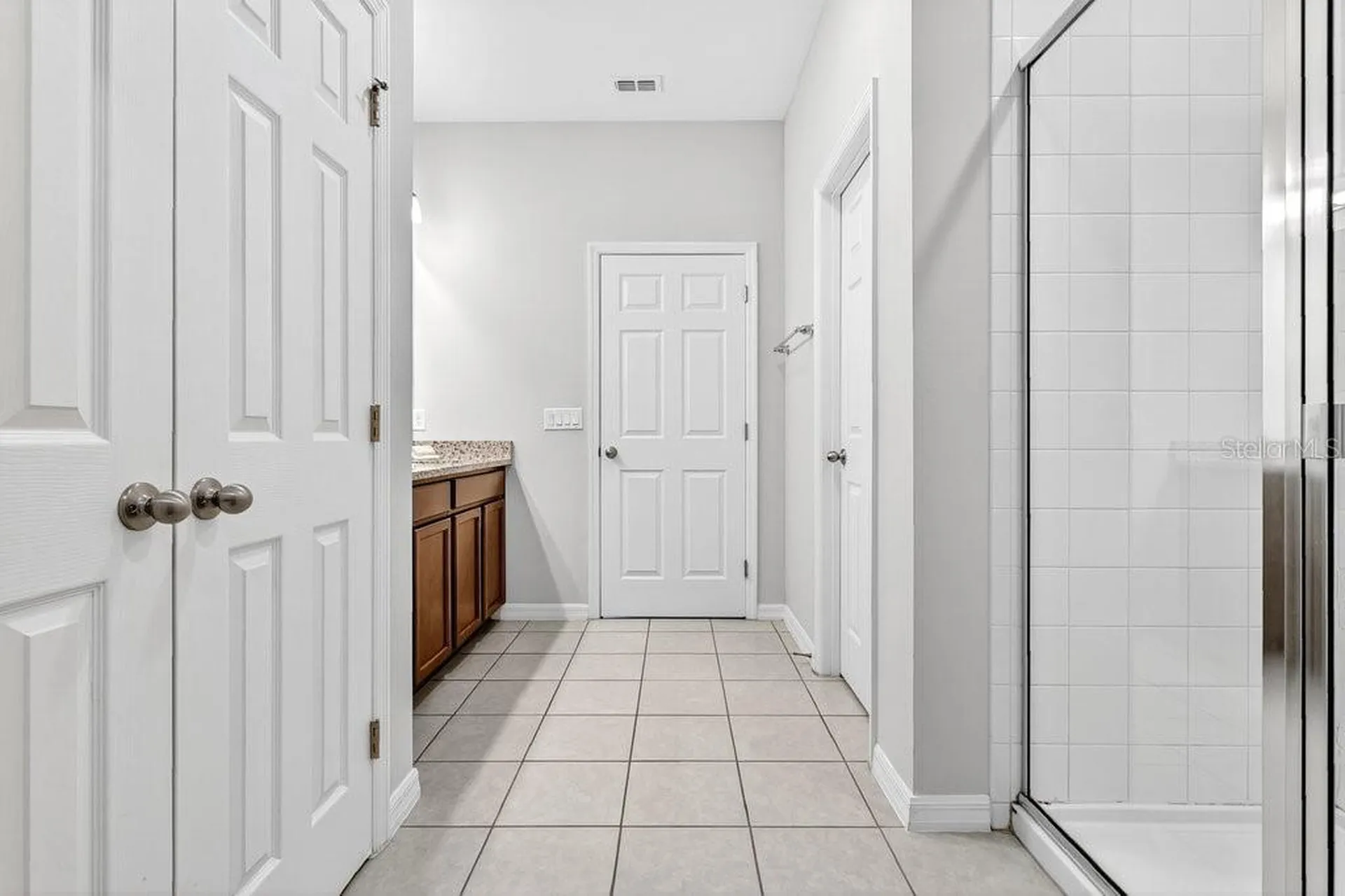 3476 Forster Avenue Leesburg FL 34748