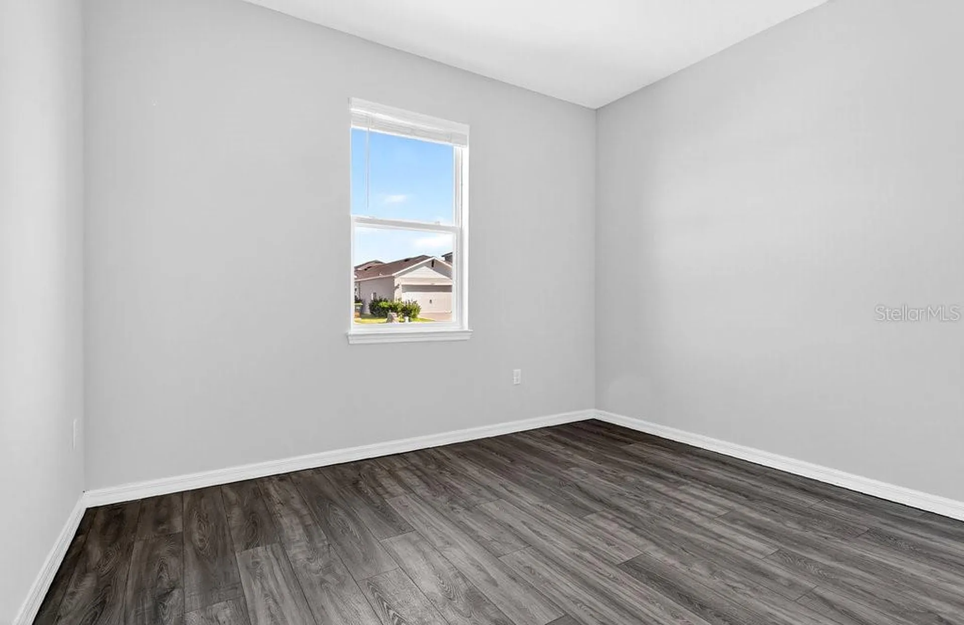 3476 Forster Avenue Leesburg FL 34748
