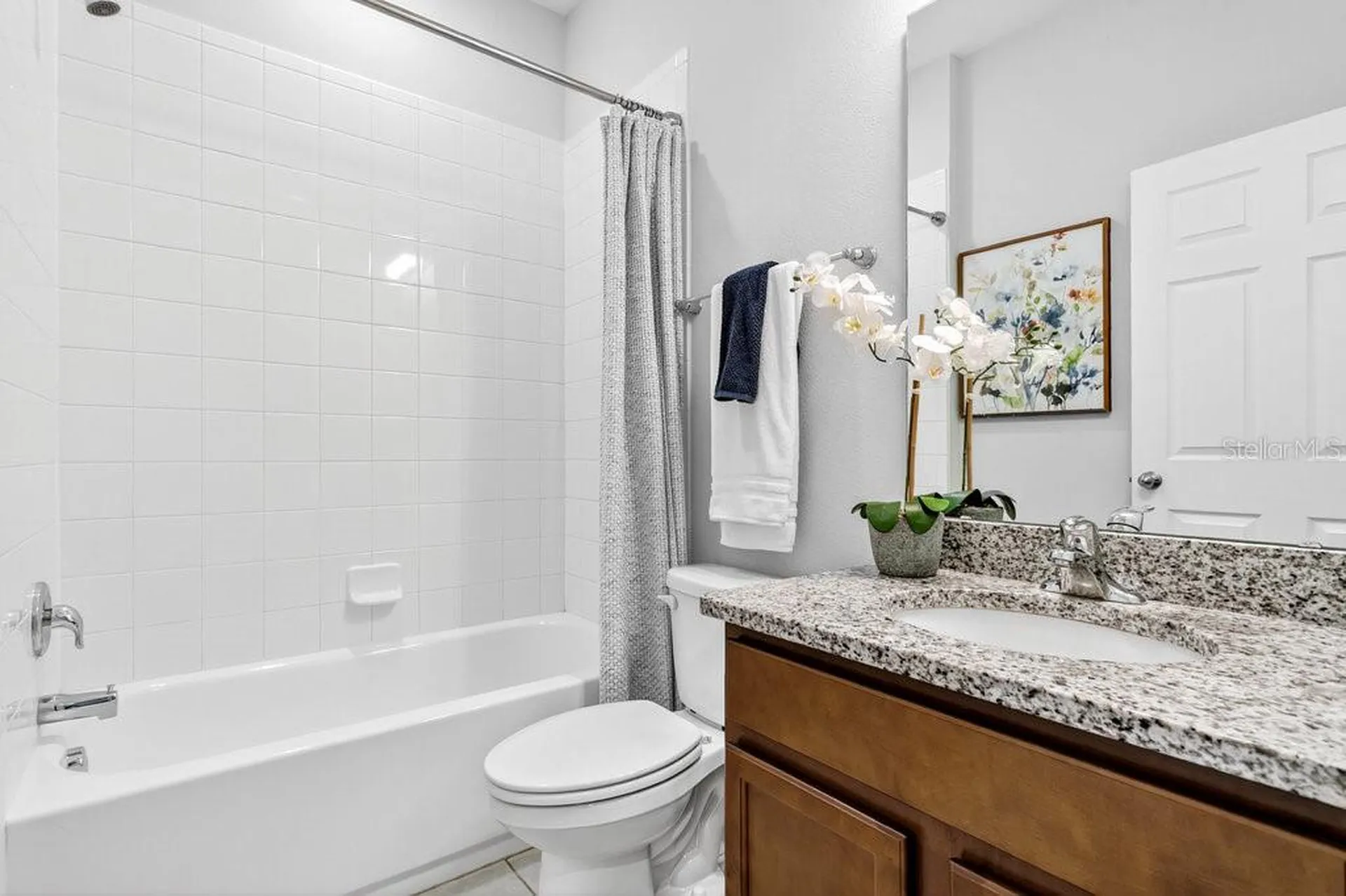 3476 Forster Avenue Leesburg FL 34748