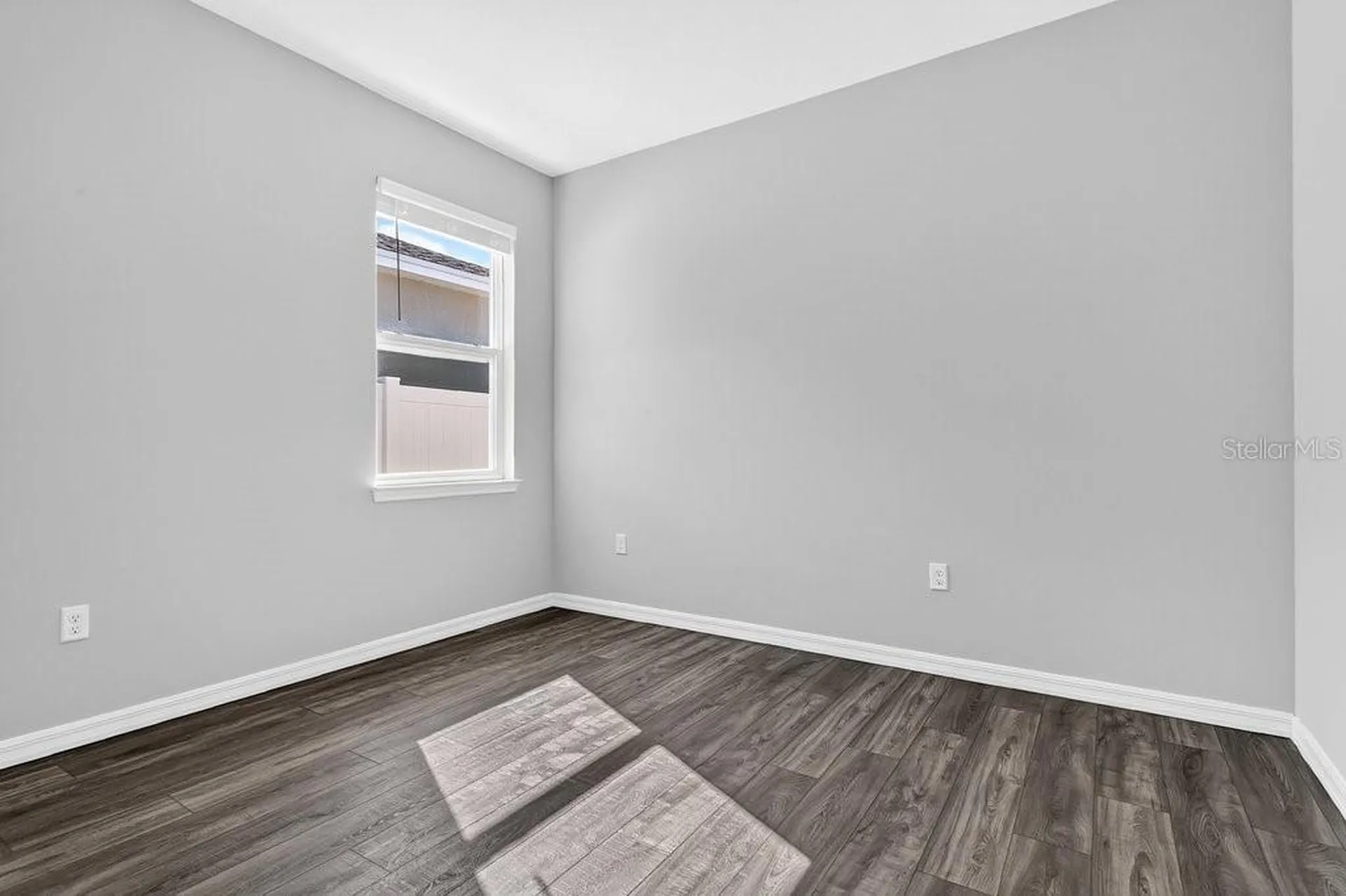 3476 Forster Avenue Leesburg FL 34748